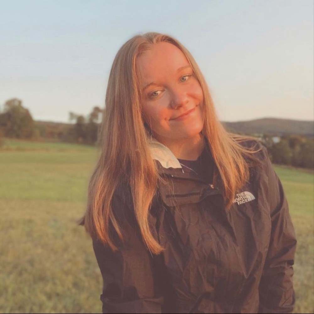 Meet your Posher, Cadence